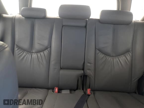 ✅ 1999 Lexus RX 300 • VIN: JT6GF10U7X0019264 • Лот: 85141815. Опубликован ранее на Copart с пробегом 143 087 миль. Бесплатный доступ к архиву аукционных продаж из США и подробный отчёт об истории автомобиля на DreamBid. Изображение 10.