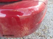 ✅ 2006 Dodge Durango Limited • VIN: 1D4HB58236F171625 • Лот: 43618534. Опубликован ранее на IAAI с пробегом 52 267 миль. Бесплатный доступ к архиву аукционных продаж из США и подробный отчёт об истории автомобиля на DreamBid. Изображение 6.