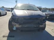 ✅ 2016 Ford Escape SE • VIN: 1FMCU0G9XGUB73965 • Lot: 91461465. Listed on Copart with 109,479 mi. Free auction sales archive from the USA and detailed vehicle history report at DreamBid. Image 5.