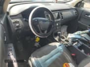 ✅ 2016 Ford Flex SEL • VIN: 2FMGK5C84GBA09148 • Lot: 57304725. Wystawiony na Copart z przebiegiem 128 171 mil. Bezpłatny archiwum sprzedaży aukcyjnych z USA i szczegółowy raport historii pojazdu na DreamBid. Zdjęcie 8.