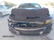 ✅ 2015 Dodge Charger SE • VIN: 2C3CDXBG1FH722333 • Lot: 43682694. Wystawiony na IAAI z przebiegiem 142 601 mil. Bezpłatny archiwum sprzedaży aukcyjnych z USA i szczegółowy raport historii pojazdu na DreamBid. Zdjęcie 6.