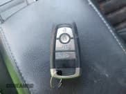 ✅ 2017 Ford Fusion SE • VIN: 3FA6P0H72HR370360 • Lot: 43244810. Wystawiony na IAAI z przebiegiem 91 376 mil. Bezpłatny archiwum sprzedaży aukcyjnych z USA i szczegółowy raport historii pojazdu na DreamBid. Zdjęcie 11.