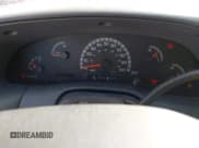 ✅ 2002 Ford F-150 XL • VIN: 1FTRF17252NB07277 • Lot: 43047383. Listed on IAAI with Not provided. Free auction sales archive from the USA and detailed vehicle history report at DreamBid. Image 7.