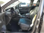 ✅ 2019 Hyundai Santa Fe Ultimate • VIN: 5NMS53AA7KH034491 • Lot: 65342924. Wystawiony na Copart z przebiegiem 144 399 mil. Bezpłatny archiwum sprzedaży aukcyjnych z USA i szczegółowy raport historii pojazdu na DreamBid. Zdjęcie 7.