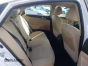 ✅ 2013 Hyundai Sonata GLS • VIN: 5NPEB4AC6DH688045 • Lot: 73345874. Listed on Copart with 164,470 mi. Free auction sales archive from the USA and detailed vehicle history report at DreamBid. Image 10.