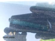 ✅ 2011 Toyota Sienna LE • VIN: 5TDKK3DC4BS051008 • Lot: 43840700. Listed on IAAI with 196,964 mi. Free auction sales archive from the USA and detailed vehicle history report at DreamBid. Image 17.