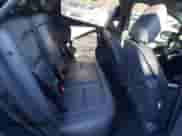 2020 Chevrolet Bolt EV Premier z VIN 1G1FZ6S04L4112001, wystawiony jako Copart lot #42660994 z przebiegiem 33 147 mil mil oraz . Historia ofert i sprzedaży dostępna na DreamBid. Obrazek 11.