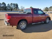 ✅ 2005 Nissan Titan XE • VIN: 1N6BA06A25N553228 • Lot: 47136205. Listed on Copart with 227,151 mi. Free auction sales archive from the USA and detailed vehicle history report at DreamBid. Image 3.