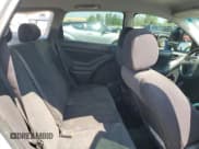 ✅ 2006 Toyota Matrix XR • VIN: 2T1KR32EX6C603898 • Лот: 64862815. Опубликован ранее на Copart с пробегом 299 999 миль. Бесплатный доступ к архиву аукционных продаж из США и подробный отчёт об истории автомобиля на DreamBid. Изображение 10.