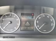 ✅ 2011 Land Rover Range Rover Sport SC • VIN: SALSP2E4XBA286585 • Lot: 61053405. Listed on Copart with 86,419 mi. Free auction sales archive from the USA and detailed vehicle history report at DreamBid. Image 9.