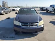 ✅ 2013 Dodge Avenger SE • VIN: 1C3CDZAB4DN710781 • Lot: 75094914. Wystawiony na Copart z przebiegiem 99 412 mil. Bezpłatny archiwum sprzedaży aukcyjnych z USA i szczegółowy raport historii pojazdu na DreamBid. Zdjęcie 5.