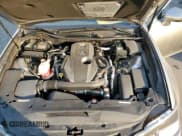 ✅ 2016 Lexus GS 200t • VIN: JTHBA1BL1GA000286 • Lot: 87590975. Wystawiony na Copart z przebiegiem 75 064 mil. Bezpłatny archiwum sprzedaży aukcyjnych z USA i szczegółowy raport historii pojazdu na DreamBid. Zdjęcie 11.