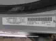 2010 Dodge Avenger R/T with VIN 1B3CC5FV0AN218501, listed as a IAAI auction lot 42478328 with 180,876 mi miles and . Bid and sale history available at DreamBid. Image 9.