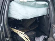 ✅ 2022 Chevrolet Suburban LT • VIN: 1GNSKCKT0NR296269 • Lot: 42190603. Listed on IAAI with 61,874 mi. Free auction sales archive from the USA and detailed vehicle history report at DreamBid. Image 8.