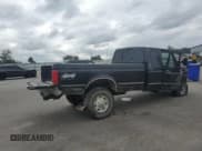 ✅ 1995 Ford F-250 • VIN: 1FTHX26GXSKA34453 • Lot: 80464225. Wystawiony na Copart z przebiegiem 199 400 mil. Bezpłatny archiwum sprzedaży aukcyjnych z USA i szczegółowy raport historii pojazdu na DreamBid. Zdjęcie 3.