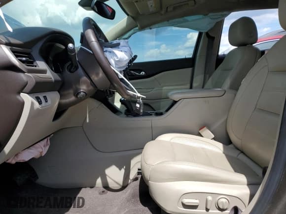 ✅ 2019 GMC Acadia Denali • VIN: 1GKKNXLS1KZ174226 • Лот: 62737805. Опубликован ранее на Copart с пробегом 49 536 миль. Бесплатный доступ к архиву аукционных продаж из США и подробный отчёт об истории автомобиля на DreamBid. Изображение 7.