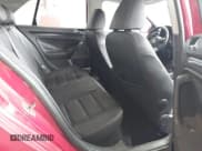 ✅ 2010 Volkswagen Jetta SE • VIN: 3VWRZ7AJ9AM035046 • Lot: 42448683. Listed on IAAI with 134,607 mi. Free auction sales archive from the USA and detailed vehicle history report at DreamBid. Image 8.