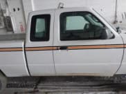 ✅ 2011 Ford Ranger XLT • VIN: 1FTLR4FE7BPA74975 • Lot: 42369981. Wystawiony na IAAI z przebiegiem 206 050 mil. Bezpłatny archiwum sprzedaży aukcyjnych z USA i szczegółowy raport historii pojazdu na DreamBid. Zdjęcie 13.