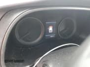 ✅ 2020 Hyundai Tucson Ultimate • VIN: KM8J33AL3LU242179 • Lot: 71970015. Listed on Copart with 103,531 mi. Free auction sales archive from the USA and detailed vehicle history report at DreamBid. Image 9.