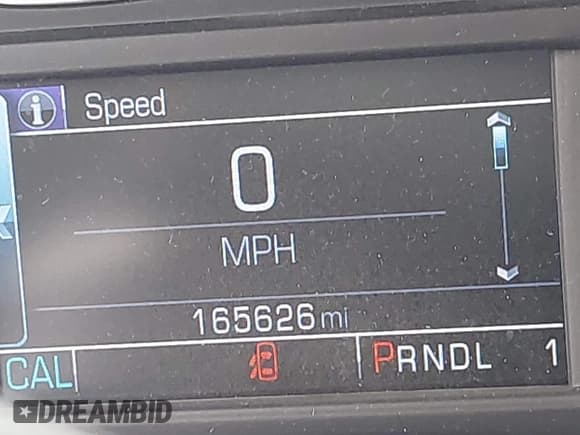 ✅ 2019 Chevrolet Silverado 2500HD LT • VIN: 1GC1KSEY0KF178774 • Лот: 42319711. Опубликован ранее на IAAI с пробегом 165 626 миль. Бесплатный доступ к архиву аукционных продаж из США и подробный отчёт об истории автомобиля на DreamBid. Изображение 15.