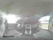 2008 Chevrolet Equinox LT z VIN 2CNDL43F386298171, wystawiony jako Copart lot #76264784 z przebiegiem Nie podano mil oraz Szkoda całkowita • Salvage title. Historia ofert i sprzedaży dostępna na DreamBid. Obrazek 14.