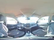 ✅ 2012 Dodge Journey SXT • VIN: 3C4PDCBB6CT341459 • Lot: 82007485. Listed on Copart with 229,749 mi. Free auction sales archive from the USA and detailed vehicle history report at DreamBid. Image 15.