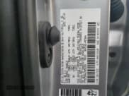 ✅ 2018 Toyota Tacoma TRD Off Road • VIN: 3TMDZ5BN6JM052292 • Lot: 81677395. Listed on Copart with 63,538 mi. Free auction sales archive from the USA and detailed vehicle history report at DreamBid. Image 12.