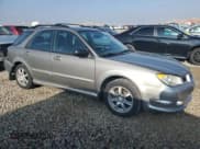 ✅ 2006 Subaru Impreza Outback Special Sports • VIN: JF1GG68626G818180 • Lot: 82983384. Wystawiony na Copart z przebiegiem 133 277 mil. Bezpłatny archiwum sprzedaży aukcyjnych z USA i szczegółowy raport historii pojazdu na DreamBid. Zdjęcie 4.