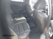 ✅ 2017 Nissan Maxima SR • VIN: 1N4AA6AP4HC452498 • Lot: 43203809. Wystawiony na IAAI z przebiegiem 118 765 mil. Bezpłatny archiwum sprzedaży aukcyjnych z USA i szczegółowy raport historii pojazdu na DreamBid. Zdjęcie 8.