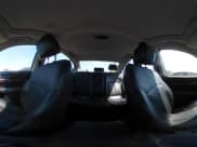 ✅ 2011 Subaru Legacy Limited Power Moon • VIN: 4S3BMBL65B3258508 • Lot: 42583740. Listed on IAAI with 84,400 mi. Free auction sales archive from the USA and detailed vehicle history report at DreamBid. Image 19.