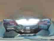 2013 Ram 1500 Express z VIN 3C6JR6AT0DG505311, wystawiony jako Copart lot #65784145 z przebiegiem 192 416 mil mil oraz Szkoda całkowita • Salvage title. Historia ofert i sprzedaży dostępna na DreamBid. Obrazek 14.