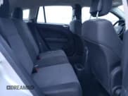 ✅ 2012 Dodge Caliber SXT • VIN: 1C3CDWDA1CD532317 • Лот: 82389814. Опубликован ранее на Copart с пробегом 100 122 миль. Бесплатный доступ к архиву аукционных продаж из США и подробный отчёт об истории автомобиля на DreamBid. Изображение 10.