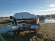 ✅ 2012 Chevrolet Silverado 2500HD Work Truck • VIN: 1GC2KVCG3CZ176811 • Lot: 89166535. Wystawiony na Copart z przebiegiem 188 702 mil. Bezpłatny archiwum sprzedaży aukcyjnych z USA i szczegółowy raport historii pojazdu na DreamBid. Zdjęcie 11.