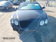 ✅ 2010 Bentley Continental GT • VIN: SCBCP7ZAXAC066426 • Lot: 43333931. Listed on IAAI with 69,839 mi. Free auction sales archive from the USA and detailed vehicle history report at DreamBid. Image 13.