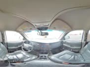 ✅ 2002 Dodge Durango SLT Plus • VIN: 1B4HS58N12F145684 • Lot: 51231225. Listed on Copart with 272,161 mi. Free auction sales archive from the USA and detailed vehicle history report at DreamBid. Image 14.