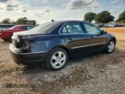 ✅ 2006 Acura RL • VIN: JH4KB16546C011925 • Лот: 71674805. Опубликован ранее на Copart с пробегом 160 666 миль. Бесплатный доступ к архиву аукционных продаж из США и подробный отчёт об истории автомобиля на DreamBid. Изображение 3.