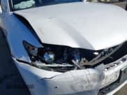 ✅ 2013 Lexus GS 350 • VIN: JTHBE1BLXD5019329 • Lot: 43682235. Wystawiony na IAAI z przebiegiem 117 822 mil. Bezpłatny archiwum sprzedaży aukcyjnych z USA i szczegółowy raport historii pojazdu na DreamBid. Zdjęcie 6.