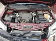 ✅ 2007 Chevrolet Equinox LT • VIN: 2CNDL63F276045840 • Лот: 88299235. Опубликован ранее на Copart с пробегом 90 573 миль. Бесплатный доступ к архиву аукционных продаж из США и подробный отчёт об истории автомобиля на DreamBid. Изображение 12.