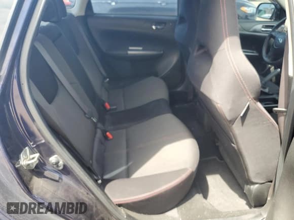 ✅ 2013 Subaru WRX WRX • VIN: JF1GV7E62DG007346 • Lot: 67134885. Listed on Copart with 117,257 mi. Free auction sales archive from the USA and detailed vehicle history report at DreamBid. Image 10.