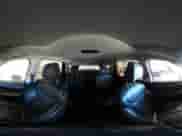 2020 Hyundai Palisade SEL с VIN KM8R4DHE1LU088388, выставлен на аукционе Copart как лот 74095624 с пробегом 105 906 миль миль и Списание • Salvage title. История ставок и продаж доступна на DreamBid. Изображение 15.