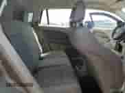 2007 Dodge Caliber с VIN 1B3HB28B17D243240, выставлен на аукционе Copart как лот 72613334 с пробегом 90 596 миль миль и Списание • Salvage title. История ставок и продаж доступна на DreamBid. Изображение 10.