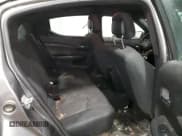 ✅ 2012 Dodge Avenger SE • VIN: 1C3CDZAB6CN147022 • Лот: 90135485. Опубликован ранее на Copart с пробегом 175 462 миль. Бесплатный доступ к архиву аукционных продаж из США и подробный отчёт об истории автомобиля на DreamBid. Изображение 10.