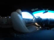 ✅ 2017 Ford Explorer XLT • VIN: 1FM5K7D82HGB40218 • Lot: 43529151. Wystawiony na IAAI z przebiegiem 160 933 mil. Bezpłatny archiwum sprzedaży aukcyjnych z USA i szczegółowy raport historii pojazdu na DreamBid. Zdjęcie 18.