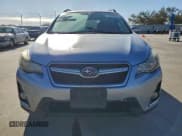 ✅ 2016 Subaru Crosstrek Premium • VIN: JF2GPABC6G8339723 • Lot: 92470435. Listed on Copart with 138,519 mi. Free auction sales archive from the USA and detailed vehicle history report at DreamBid. Image 5.