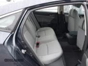 ✅ 2017 Honda Civic LX • VIN: 2HGFC2F57HH542429 • Lot: 43711553. Wystawiony na IAAI z przebiegiem 80 981 mil. Bezpłatny archiwum sprzedaży aukcyjnych z USA i szczegółowy raport historii pojazdu na DreamBid. Zdjęcie 18.