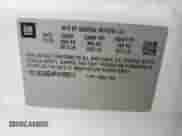 ✅ 2015 Chevrolet Sonic LT • VIN: 1G1JC6SG4F4168811 • Лот: 73987104. Размещён на Copart с пробегом 221 228 миль миль. Получите бесплатный доступ к архиву аукционных продаж из США и посмотрите подробный отчёт об истории автомобиля на DreamBid. Изображение 12.