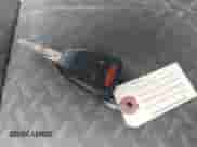 2008 Dodge Dakota Bighorn/Lonestar with VIN 1D7HE38K68S561918, listed as a IAAI auction lot 42488556 with 198,422 mi miles and . Bid and sale history available at DreamBid. Image 11.