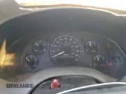 ✅ 2003 Chevrolet S-10 Work Truck • VIN: 1GCCS14X738275553 • Лот: 50076365. Опубликован ранее на Copart с пробегом Не указан. Бесплатный доступ к архиву аукционных продаж из США и подробный отчёт об истории автомобиля на DreamBid. Изображение 9.