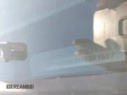 ✅ 2017 Ram 2500 Lone Star • VIN: 3C6UR5DL0HG581667 • Lot: 43709408. Wystawiony na IAAI z przebiegiem 141 647 mil. Bezpłatny archiwum sprzedaży aukcyjnych z USA i szczegółowy raport historii pojazdu na DreamBid. Zdjęcie 9.