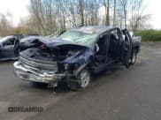 ✅ 2012 Chevrolet Silverado 1500 LT • VIN: 1GCRKSE74CZ178738 • Lot: 48323003. Listed on Copart with Not provided. Free auction sales archive from the USA and detailed vehicle history report at DreamBid. Image 1.